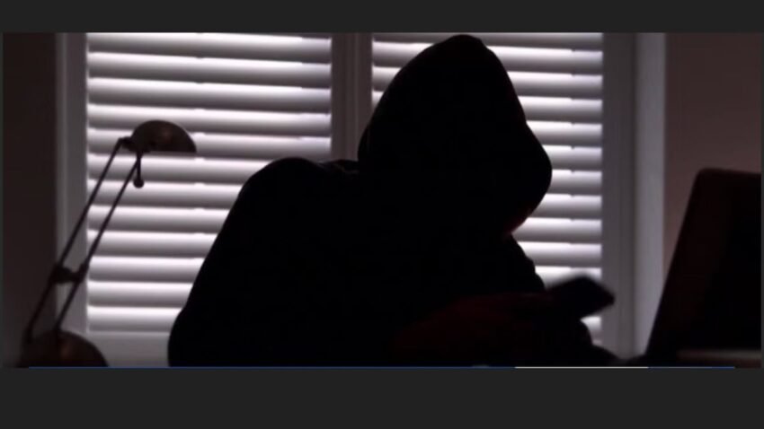 Beaufort County scam alert