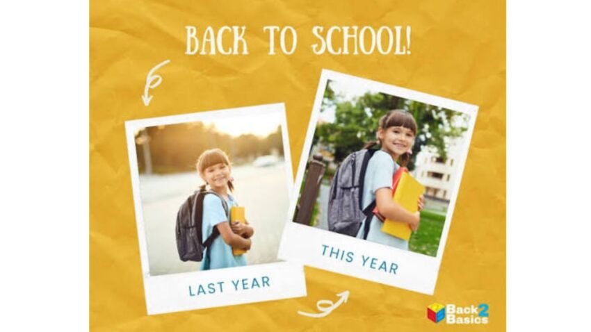 The Beaufort County Sheriff’s Office and local police departments have announced increased patrols in school zones.