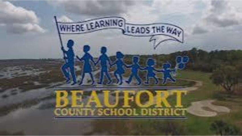 School zone safety in Beaufort County has become one of the most important priorities for the district, law enforcement, and the wider community.