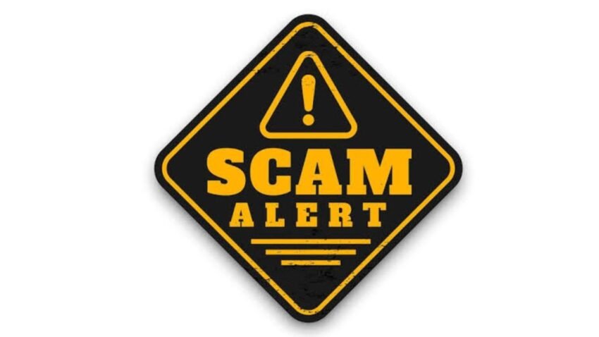 Scammers frequently request payment through gift cards, cryptocurrency, wire transfers, or prepaid debit cards.